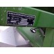SPANDICONCIME AMAZONE ZA- M PREMIS 2000
