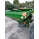 SPANDICONCIME AMAZONE ZA- M PREMIS 2000