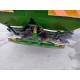 SPANDICONCIME AMAZONE ZA- M PREMIS 2000