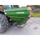 SPANDICONCIME AMAZONE ZA- M PREMIS 2000