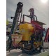 BOTTE DISERBO CAFFINI STANDARD FOX 600 - 15