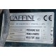 BOTTE DISERBO CAFFINI STANDARD FOX 600 - 15