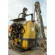 BOTTE DISERBO CAFFINI STANDARD FOX 600 - 15