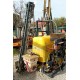BOTTE DISERBO CAFFINI STANDARD FOX 600 - 15