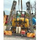 BOTTE DISERBO CAFFINI STANDARD FOX 600 - 15