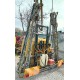 BOTTE DISERBO CAFFINI STANDARD FOX 600 - 15