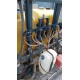 BOTTE DISERBO CAFFINI STANDARD FOX 600 - 15