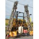 BOTTE DISERBO CAFFINI STANDARD FOX 600 - 15