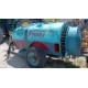 ATOMIZZATORE FRIULI ATV 1000