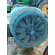 ATOMIZZATORE FRIULI ATV 1000