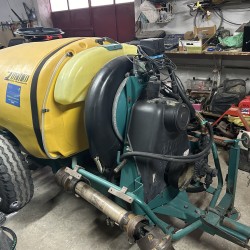 ATOMIZZATORE CIMA BLITZ 45/800