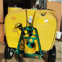ATOMIZZATORE CIMA NEW PLUS 50 
