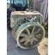 ATOMIZZATORE FRIULI APS 500/ 8