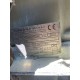 ATOMIZZATORE FRIULI APS 500/ 8