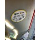 ATOMIZZATORE FRIULI APS 500/ 8