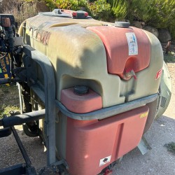 ATOMIZZATORE FRIULI APS 500/ 8