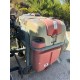 ATOMIZZATORE FRIULI APS 500/ 8