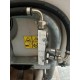 ATOMIZZATORE FAVARO AS320 + PSV - PORTATO