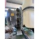 ATOMIZZATORE FRIULI APS 400/ 8