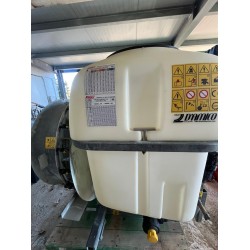 ATOMIZZATORE FRIULI APS 400/ 8