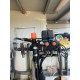 ATOMIZZATORE FRIULI APS 400/ 8