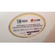ATOMIZZATORE FRIULI ECO T 1000 - TANGENZIALE TRAINATO