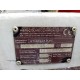 ATOMIZZATORE FRIULI ECOLOGIC T1500 - TRAINATO TANGENZIALE
