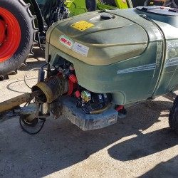 ATOMIZZATORE IDEAL PHANTOM 1000