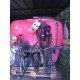 ATOMIZZATORE SAE TURBOMATIC 600
