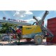 BOTTE DISERBO CAFFINI EUROTECK 1000 - 12