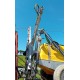 BOTTE DISERBO CAFFINI EUROTECK 1000 - 12