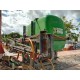 BOTTE DISERBO UNIGREEN 600 - PORTATO
