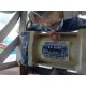 BOTTE DISERBO UNIGREEN 600 - PORTATO