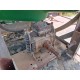 BOTTE DISERBO UNIGREEN 600 - PORTATO