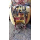 BOTTE DISERBO HARDI 600 LT - 12