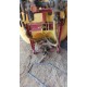BOTTE DISERBO HARDI 600 LT - 12