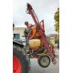 BOTTE DISERBO HARDI 800 LT - 12