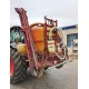 BOTTE DISERBO HARDI 800 LT - 12