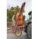 BOTTE DISERBO HARDI 800 LT - 12