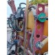 BOTTE DISERBO HARDI 800 LT - 12