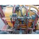 BOTTE DISERBO HARDI 800 LT - 12