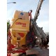 BOTTE DISERBO KUHN OMNIS 1000 - 15 MT