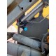 BOTTE DISERBO KUHN OMNIS 1000 - 15 MT