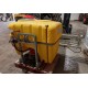 BOTTE DISERBO PROJECT ECM 600 LT