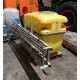 BOTTE DISERBO PROJECT ECM 600 LT