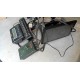 BOTTE DISERBO HARDI 800 LT - 12