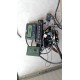 BOTTE DISERBO HARDI 800 LT - 12
