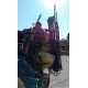 BOTTE DISERBO HARDI 800 LT - 12