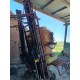 BOTTE DISERBO HARDI 800 LT - 12