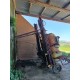 BOTTE DISERBO HARDI 800 LT - 12